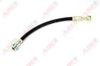 ABE C80661ABE Brake Hose